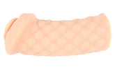 Kokos Elegance 002 Realistic Mens Masturbator Masturbators and Strokers